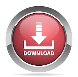 citrix receiver for mac 10.9.5 download